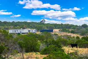 13812 High Lonesome Rd, Del Rio, TX 78840 - Photo 4