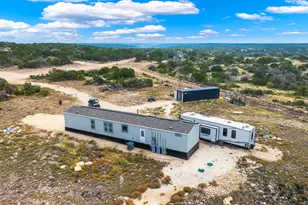 13812 High Lonesome Rd, Del Rio, TX 78840 - Photo 2