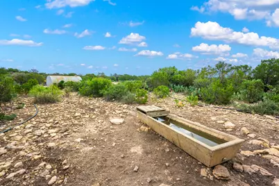 13812 High Lonesome Road, Del Rio, TX 78840 - Photo 28