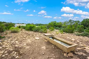 13812 High Lonesome Rd, Del Rio, TX 78840 - Photo 28