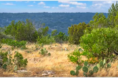 13812 High Lonesome Road, Del Rio, TX 78840 - Photo 34