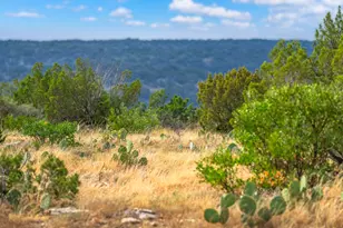 13812 High Lonesome Rd, Del Rio, TX 78840 - Photo 34