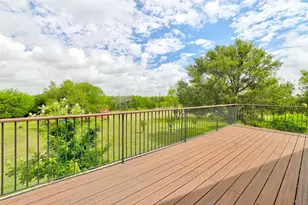 351 Laurel Creek, Hutto, TX 78634 - Photo 28