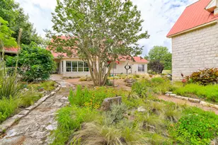 351 Laurel Creek, Hutto, TX 78634 - Photo 36