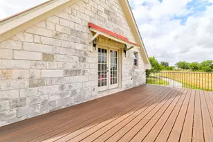 351 Laurel Creek, Hutto, TX 78634 - Photo 26