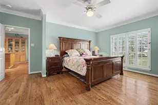 351 Laurel Creek, Hutto, TX 78634 - Photo 10