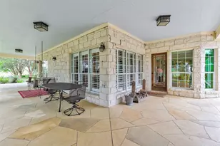 351 Laurel Creek, Hutto, TX 78634 - Photo 30