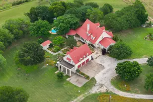 351 Laurel Creek, Hutto, TX 78634 - Photo 1