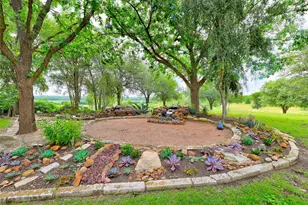 351 Laurel Creek, Hutto, TX 78634 - Photo 32