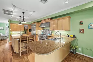 351 Laurel Creek, Hutto, TX 78634 - Photo 8