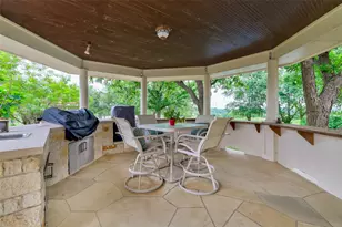 351 Laurel Creek, Hutto, TX 78634 - Photo 28