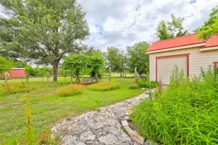 351 Laurel Creek, Hutto, TX 78634 - Photo 36