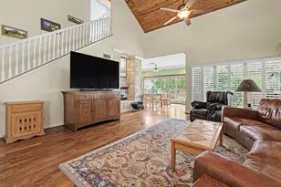 351 Laurel Creek, Hutto, TX 78634 - Photo 4