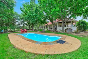 351 Laurel Creek, Hutto, TX 78634 - Photo 34