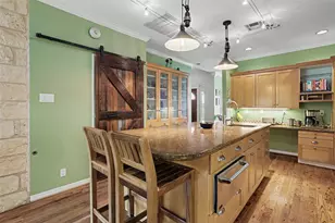 351 Laurel Creek, Hutto, TX 78634 - Photo 10