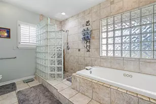 351 Laurel Creek, Hutto, TX 78634 - Photo 14