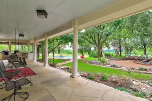 351 Laurel Creek, Hutto, TX 78634 - Photo 30