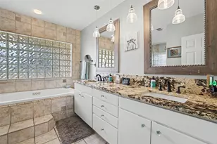 351 Laurel Creek, Hutto, TX 78634 - Photo 12