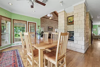 351 Laurel Creek, Hutto, TX 78634 - Photo 8