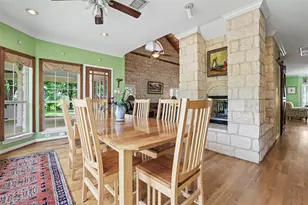 351 Laurel Creek, Hutto, TX 78634 - Photo 8