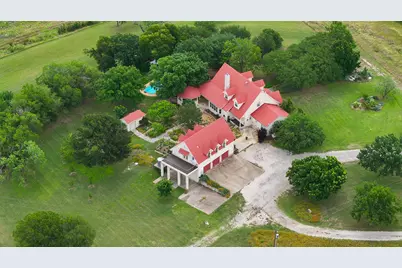 351 Laurel Creek, Hutto, TX 78634 - Photo 38