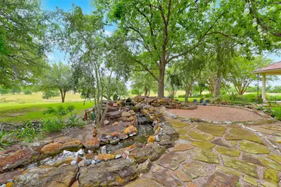 351 Laurel Creek, Hutto, TX 78634 - Photo 32