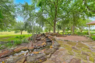 351 Laurel Creek, Hutto, TX 78634 - Photo 32