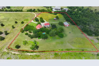 351 Laurel Creek, Hutto, TX 78634 - Photo 40