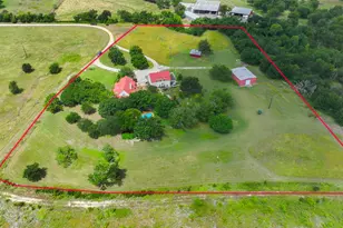 351 Laurel Creek, Hutto, TX 78634 - Photo 40