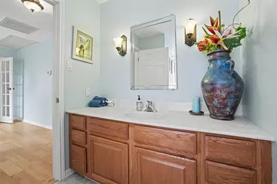 351 Laurel Creek, Hutto, TX 78634 - Photo 20