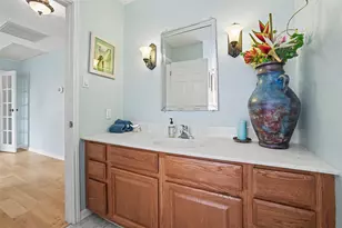 351 Laurel Creek, Hutto, TX 78634 - Photo 20
