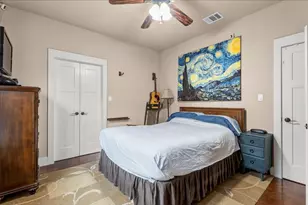 138 Wood Hollow Ct, Bastrop, TX 78602 - Photo 24