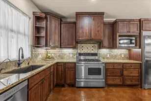 138 Wood Hollow Ct, Bastrop, TX 78602 - Photo 16