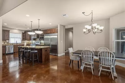 138 Wood Hollow Court, Bastrop, TX 78602 - Photo 4