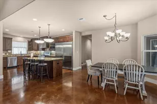 138 Wood Hollow Ct, Bastrop, TX 78602 - Photo 4