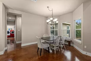 138 Wood Hollow Ct, Bastrop, TX 78602 - Photo 12
