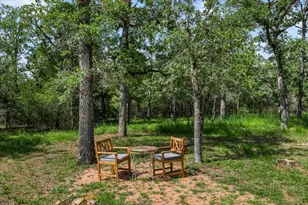 138 Wood Hollow Ct, Bastrop, TX 78602 - Photo 4