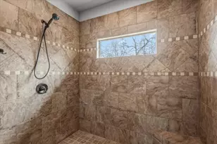138 Wood Hollow Ct, Bastrop, TX 78602 - Photo 28