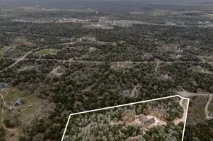 138 Wood Hollow Ct, Bastrop, TX 78602 - Photo 36