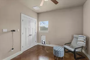 138 Wood Hollow Ct, Bastrop, TX 78602 - Photo 22