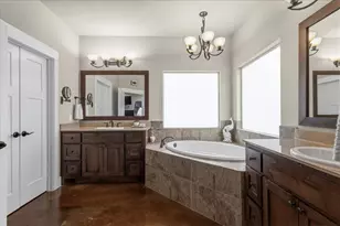 138 Wood Hollow Ct, Bastrop, TX 78602 - Photo 24