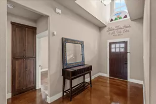 138 Wood Hollow Ct, Bastrop, TX 78602 - Photo 8
