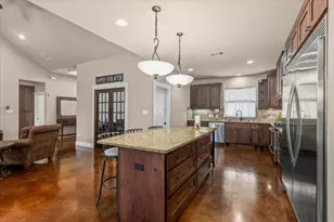 138 Wood Hollow Ct, Bastrop, TX 78602 - Photo 14