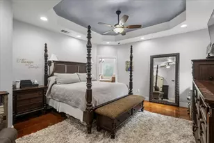 138 Wood Hollow Ct, Bastrop, TX 78602 - Photo 26
