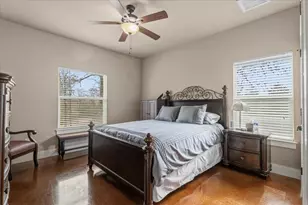 138 Wood Hollow Ct, Bastrop, TX 78602 - Photo 20