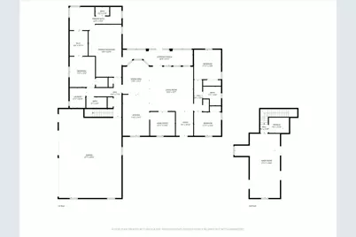 138 Wood Hollow Court, Bastrop, TX 78602 - Photo 38