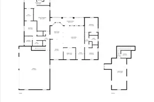 138 Wood Hollow Ct, Bastrop, TX 78602 - Photo 38