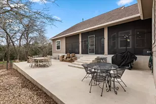 138 Wood Hollow Ct, Bastrop, TX 78602 - Photo 32
