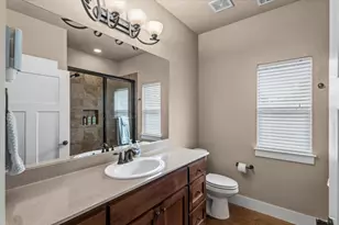 138 Wood Hollow Ct, Bastrop, TX 78602 - Photo 18