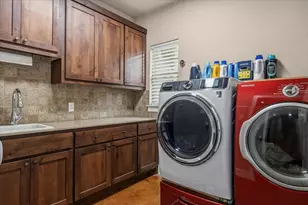 138 Wood Hollow Ct, Bastrop, TX 78602 - Photo 26